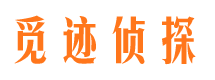 安新市侦探调查公司